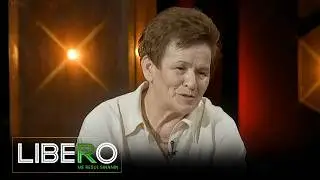 “KUR FITORET NUK MATEN ME TROFE”, NË UDHËTIMIN JETËSOR TË RESMIJE JUNIKUT