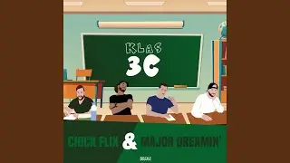 Klas 3c