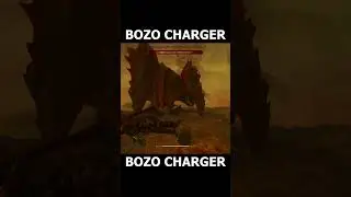 RIP BOZO #helldivers2 #memes
