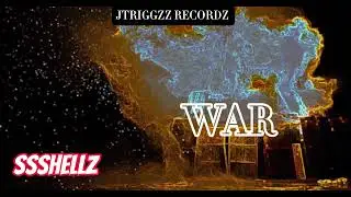 Ssshellz-WAR (Nick Rawyal Medallion Jahvi Dan Diss )