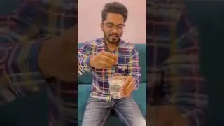 Zinda Tilismath: One Solution for All Your Health Concerns | Trusted Herbal Remedy