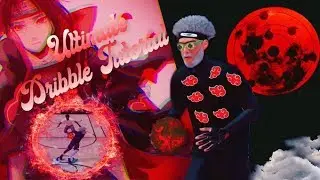NBA 2K19 HOW TO DRIBBLE IDENTICAL TO STEEZO THE GOD ULTIMATE DRIBBLE TUTORIAL