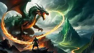 Dragon Age: Inquisition 109 часов разочарования: Как игра ощущает себя в 2025?