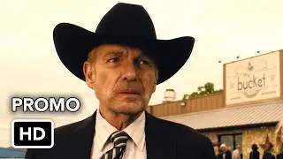 Landman 2x04 Promo 