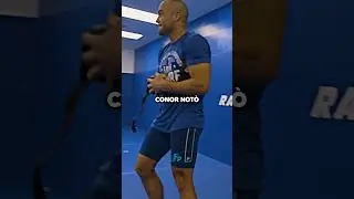 Quando I Lottatori STUDIANO Gli Avversari 💀🥊