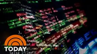 Russia Could Mount Cyberattacks Against US Organizations, Homeland Security Says