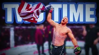 UFC 324 Recap (Two Time Interim Lightweight Champ, Suga Show Is Back On, Jean Silva Won! & More)