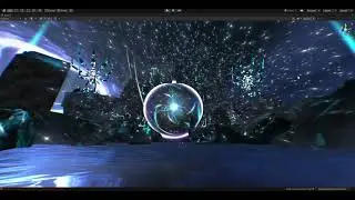 Save me (Sickmode, Rooler, Crowdexx)