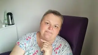 Теперь понятно, откуда температура&hellip; Скоро операция.