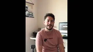 Chi siamo: il nuovo tour operator di Viaggi di Gruppo!