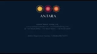 Max Antara Noida sector 150 elderly people Suitable Luxurious township Bank Approved🤙 9455502800