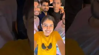 Hmari dosti 💕 | longdistance love | vishualy shorts | dost | vishu aly #shorts #viral #love #dosti
