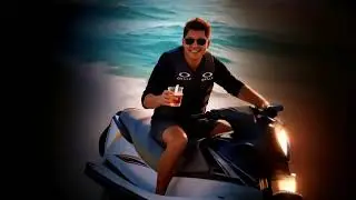 Billy Sinojara:No Te Cases_ConCualquiera NoPuedeSer(VÍDEO OFICIAL)ORQUESTA EXPLOSIVA INTERNACIONAL 