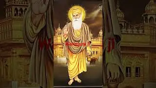 #happynewyear #gurbani #history #guru #