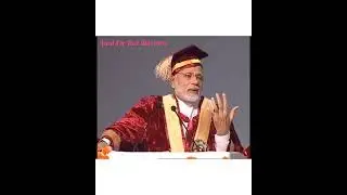 blockchain Technology Or Narendra Modi