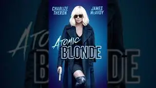 Best Female Oriented Entertainers 🔥|Part-2 #actionmovies #latestmovies#shorts#reels #comedy #female