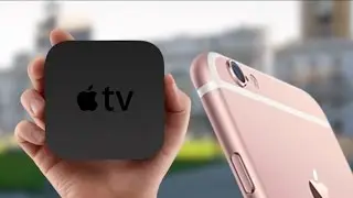 Top 10 Apple iPhone 6S Event Announcements/Expectations [Apple TV 4, iPad Pro, iPad mini 4]