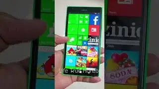 Nokia Ki 3 Sabse Badi Galtiyan | Mobile King Se Zero Tak Ka Safar #nokia #technologyhindi