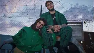 Loredana Ft Mozzik OH DIGGA