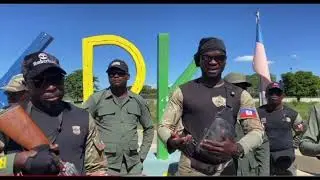 28jan BON NOUVEL BSAP REJWEEN PEP LA NAN BATAY LA