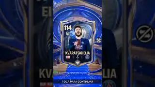 FC Mobile 26, Toty 26 pack opening ,el trabalenguas del gol 🇬🇪 #fcmobile #fifamobile #totyfcmobile
