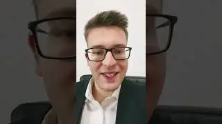 4711 woda kolońska recenzja