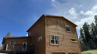 Reel Roofing: Trusted Roof Repair & Replacement Experts in Denver and Boulder, CO