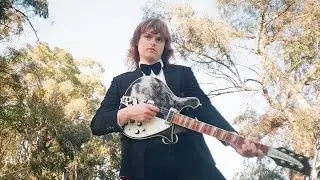 Tom Henry - But I Loved Her (Official Video)