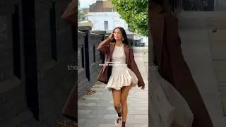 An oversized blazer hates to see us coming #asos #ootd #fashion