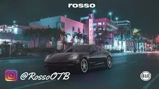 Base Estilo DALEX x SECH | Dancehall Beat | Sech x Dalex Type Beat | (Prod.RossoOTB)