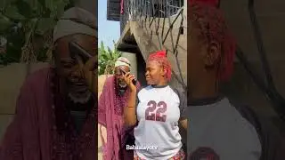 When your female telant refused to pay your rent 🤣🤣#funnyvideos#funny #funniestvideo#funnypost #fyp