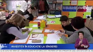 🔴ȘTIRILE OREI 13:00 // 13.01.2026