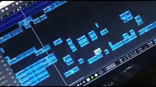 Valdisson Saiconde feat Suraia Eduardo #tu_&eacute;s_meu