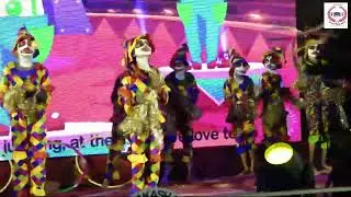 11 Circus