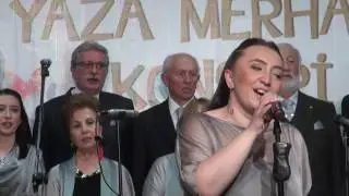 BUKET &Ccedil;AKMANUS