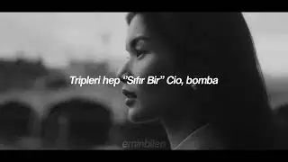 Kaldım Yine Bir Başıma / B&ouml;yle Sever - Kahraman Deniz & Organize (Emin Bilen Remix)