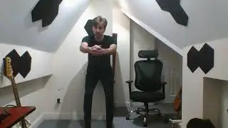 Low Level Circuit Class