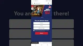 Free Swiggy Voucher Thumps Up Coke Offer #cokestudio #coke