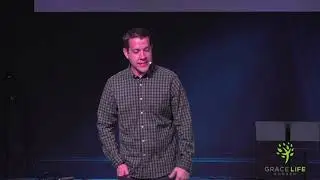 Gifts of the Spirit - Word of Wisdom