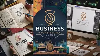 logo business buy review | MIA Digital Market Supporter