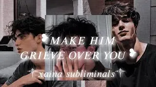 &ldquo;𝐵𝑂𝑌  𝑇𝐸𝐴𝑅𝑆&ldquo; 𝑀𝐴𝐾𝐸 𝐻𝐼𝑀 𝐶𝑅𝑌 𝐴𝑁𝐷 𝐿𝑂𝑆𝐸 𝑆𝐿𝐸𝐸𝑃 𝑂𝑉𝐸𝑅 𝑌𝑂𝑈 🥀🖤 ~𝑠ℎ𝑜