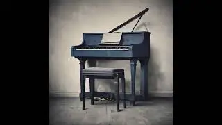 🎵 T&iacute;tulo  &ldquo;Te Pens&eacute; Demasiado&rdquo;