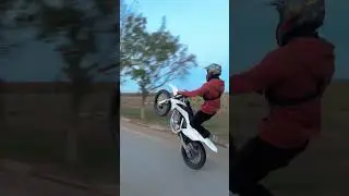 Тгк: Nygzarchik #стант #bikelife #zmt #fzm #gr2 #moto