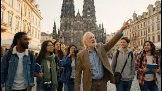 FoneTrac Travel Safety App for Universities & Study Abroad Students