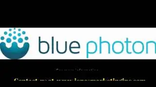 IMTS Day 2 Cool Tech - Blue Photon workholding