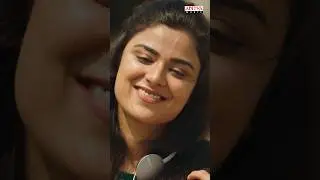 #NeeKannulu Song #Savaari Movie #Shorts