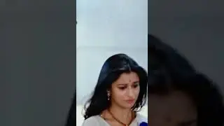 Kuthara Malayalam Movie | Status Video | Theppu 🤭