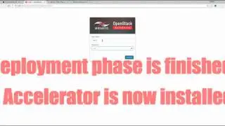 6WIND Virtual Accelerator Fuel 8.0 Plugin