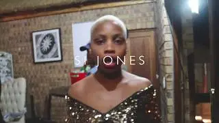 Si Sessions | Podcast - Ep 1 (Promo)