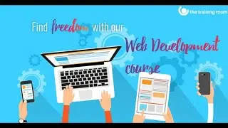 Complete Full Course Of Web Development  | Become A Professional Website Developer Today!
